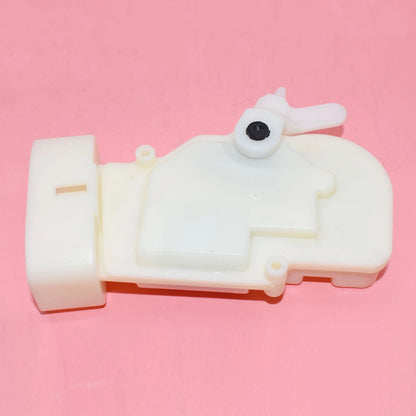 Actuator Power Door Lock Front Left for Scion xB (2004–2006)