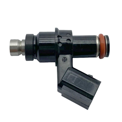 Fuel Injector for Honda BF60 60HP (2001–2007)