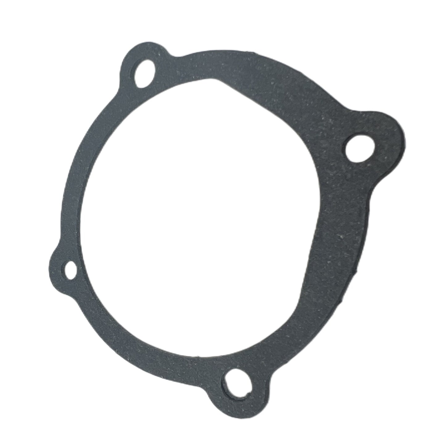 Gasket and Seal Kit for Volvo Penta Raw Water Pump (AQ120-171A/C)