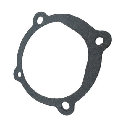 Gasket and Seal Kit for Volvo Penta Raw Water Pump (AQ120-171A/C)