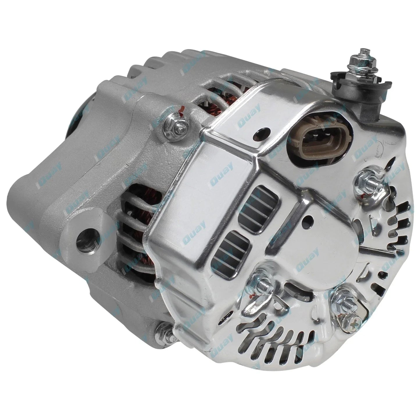 Alternator for Toyota Hilux KZN165 4cyl 3.0L 1KZ-TE Diesel 1999~2005