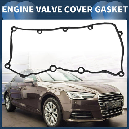 Valve Cover Gasket No. 059103483T for Audi A4 (2011–2016)