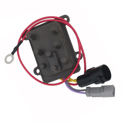 Voltage Regulator for Johnson Evinrude 150 HP (1996–2006)