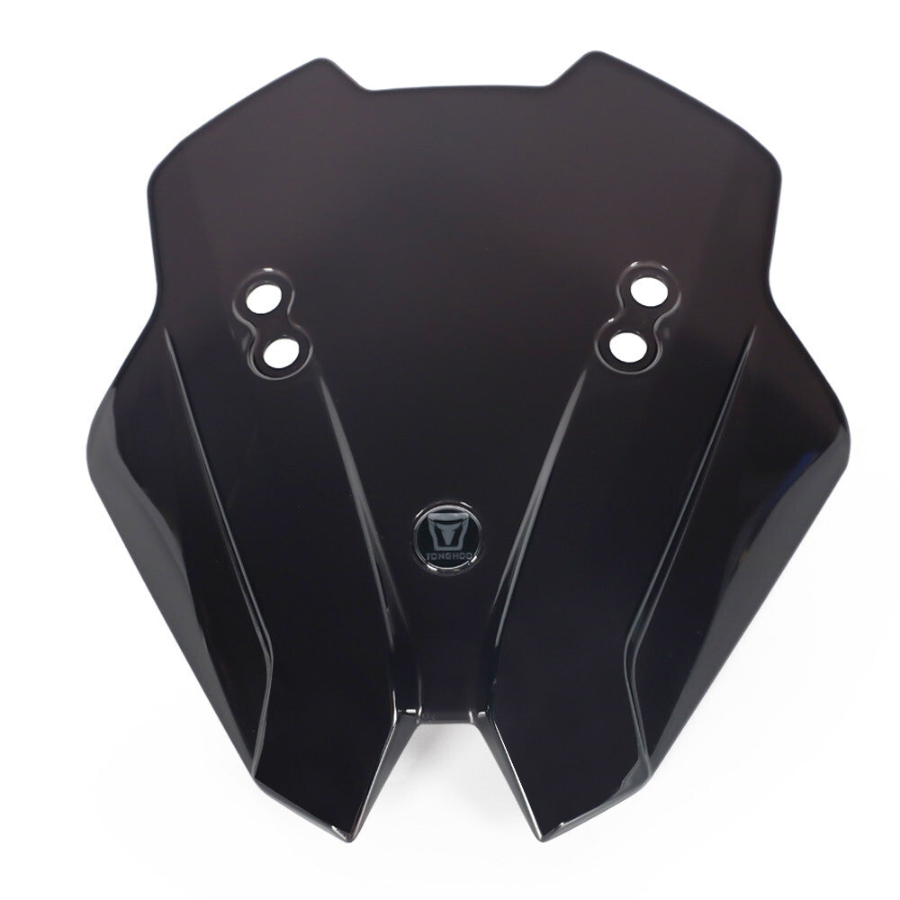 Windshield Screen Deflector for CF-MOTO 450NK (2023–2025)