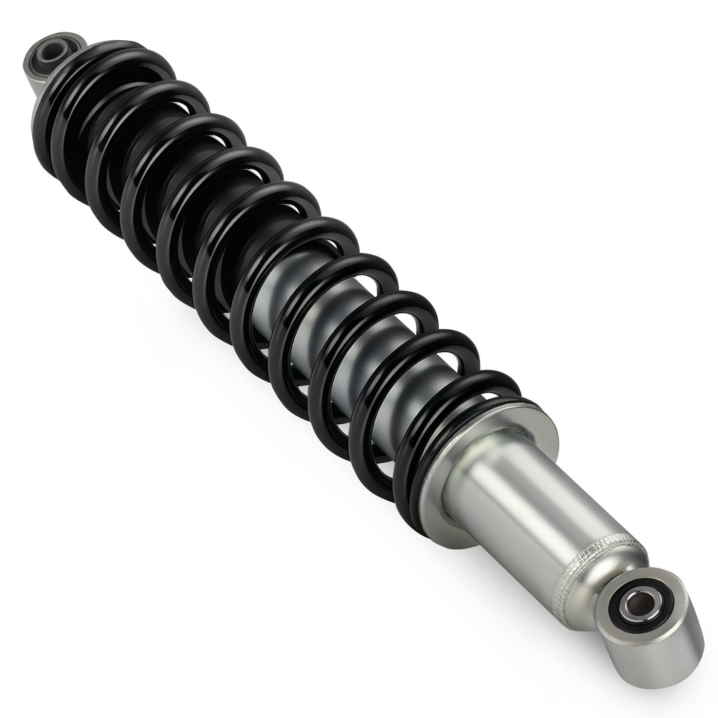 Rear Shock Absorber for Honda Rancher 420 TRX420FM/FE (2007–2013)