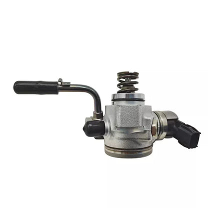 High Pressure Fuel Pump for Acura Honda (2001-2023)