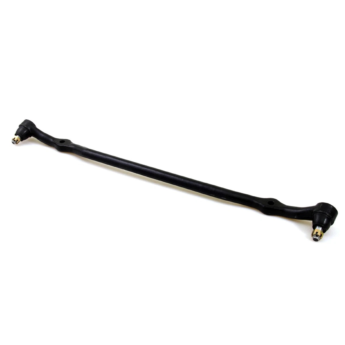 Center Link Cross Rod for Datsun Nissan 720 (1979–1983) RHD