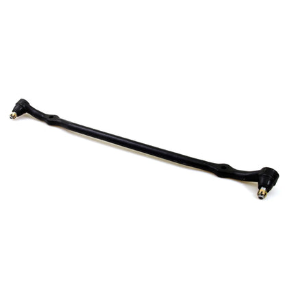 Center Link Cross Rod for Datsun Nissan 720 (1979–1983) RHD