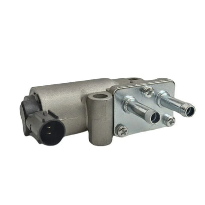 Idle Air Control Valve for Honda CR-V (1998–2001)
