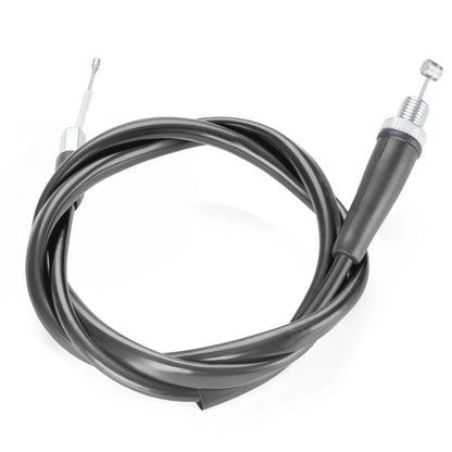 Throttle Cable for Yamaha Grizzly 660 YFM660 (2002–2008)