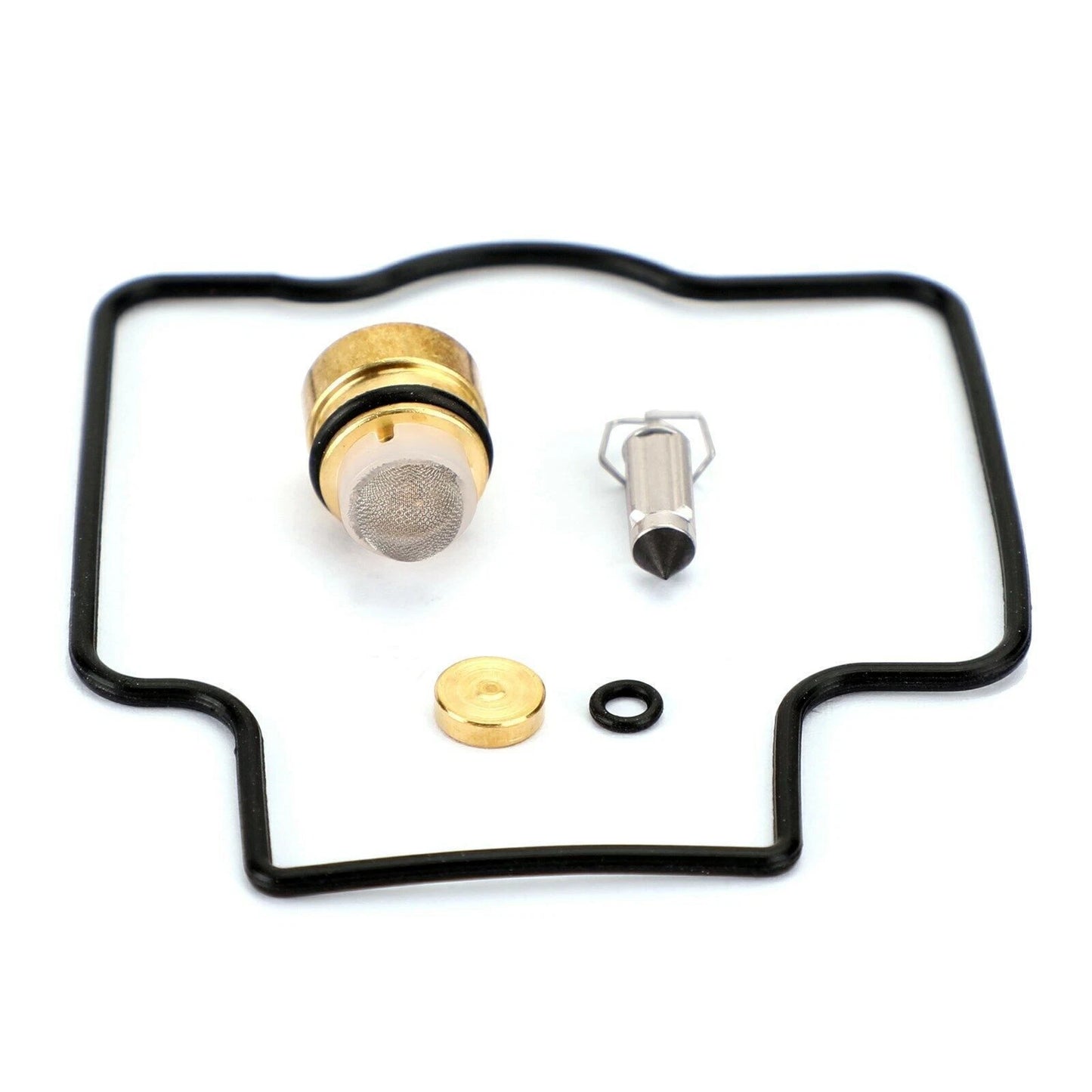 Voltage Regulator for Honda Fourtrax TRX200 (1990–1991) TRX200D (1991–1997)