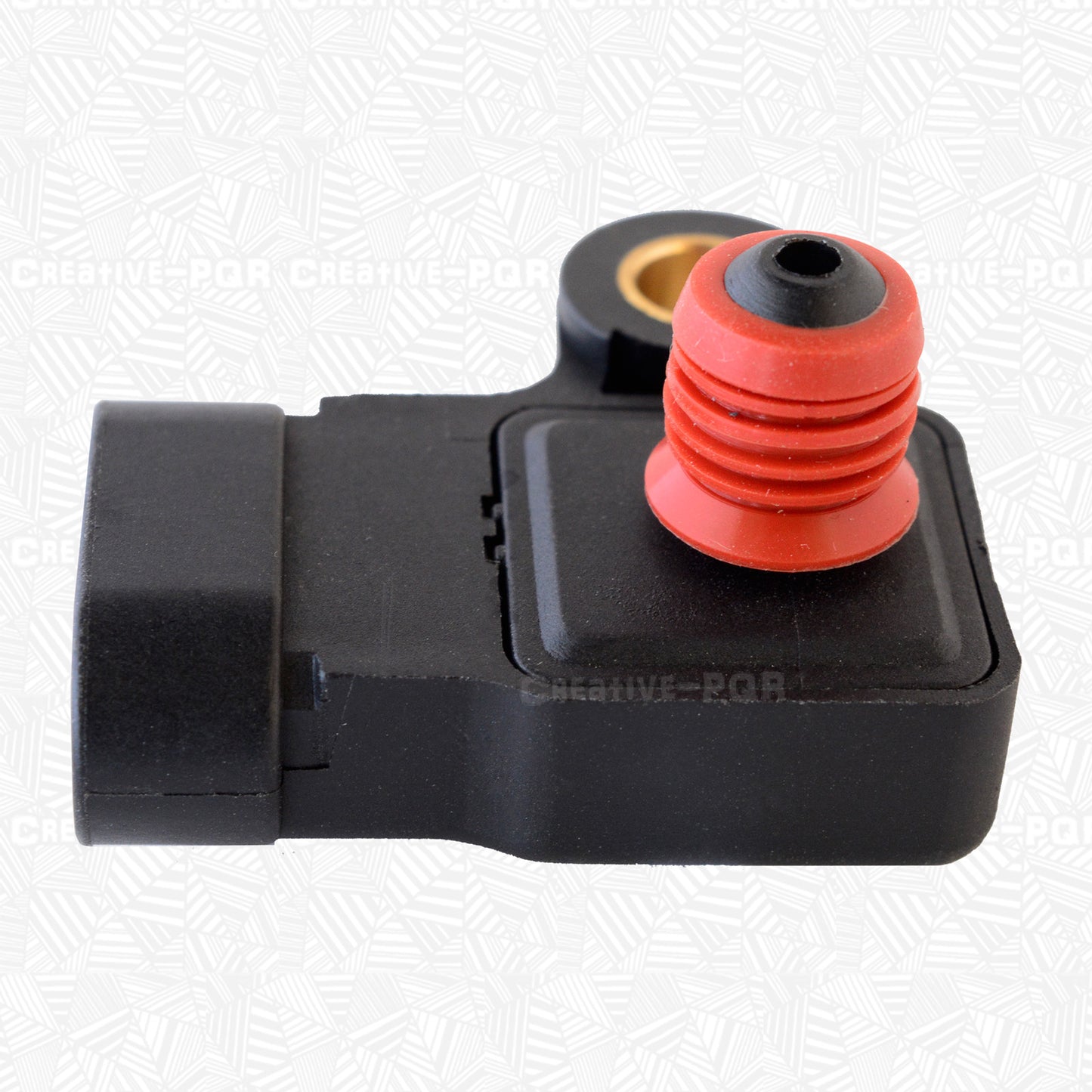 MAP Sensor for Holden Viva JF (2005–2009)