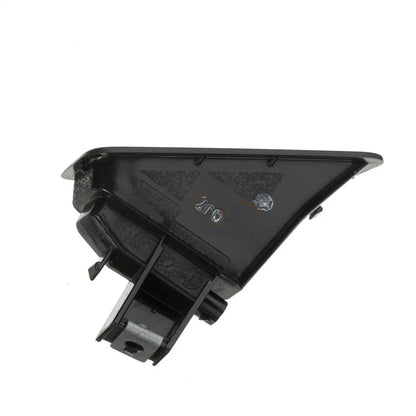 Rear Right License Plate Light for RAM 2500 3500 (2019-2026)