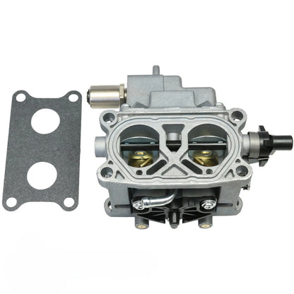 Carburetor for Honda GXV530 (2005–2015)
