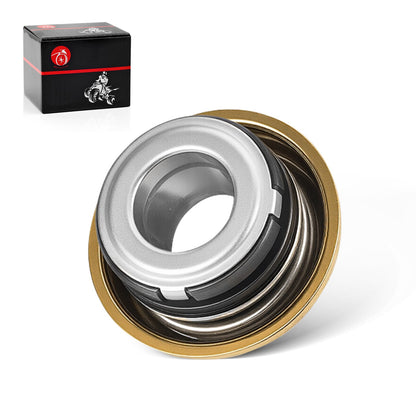 Water Pump Seal for Polaris Sportsman Scrambler 850 1000 XP (2009–2025)