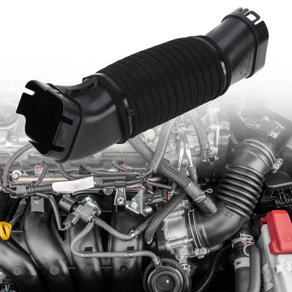 Intake Hose for Jaguar XF X250 3.0L (2009–2015)