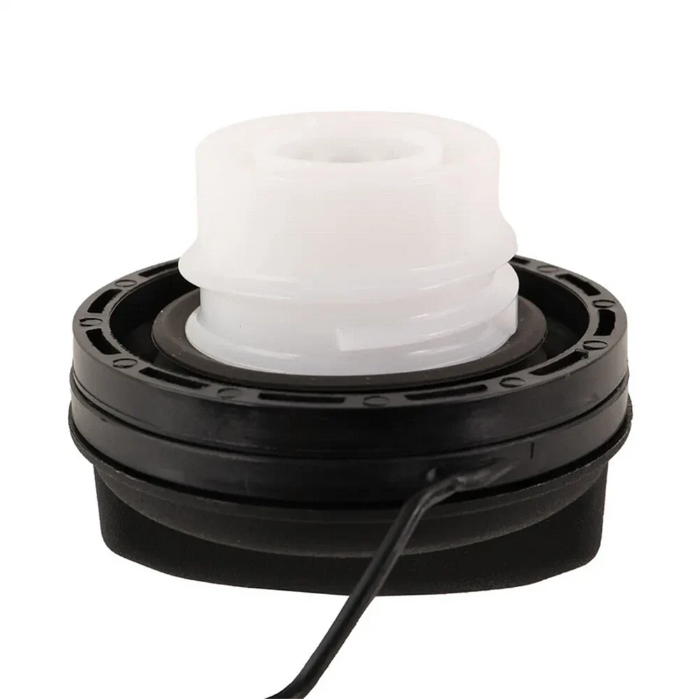 Fuel Filler Gas Tank Cap for Chevrolet Cruze, Buick Enclave, Cascada (2011-2019)