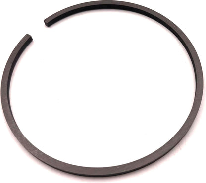 Crankshaft Sealing Ring for Yamaha 115-200 HP V4-V6