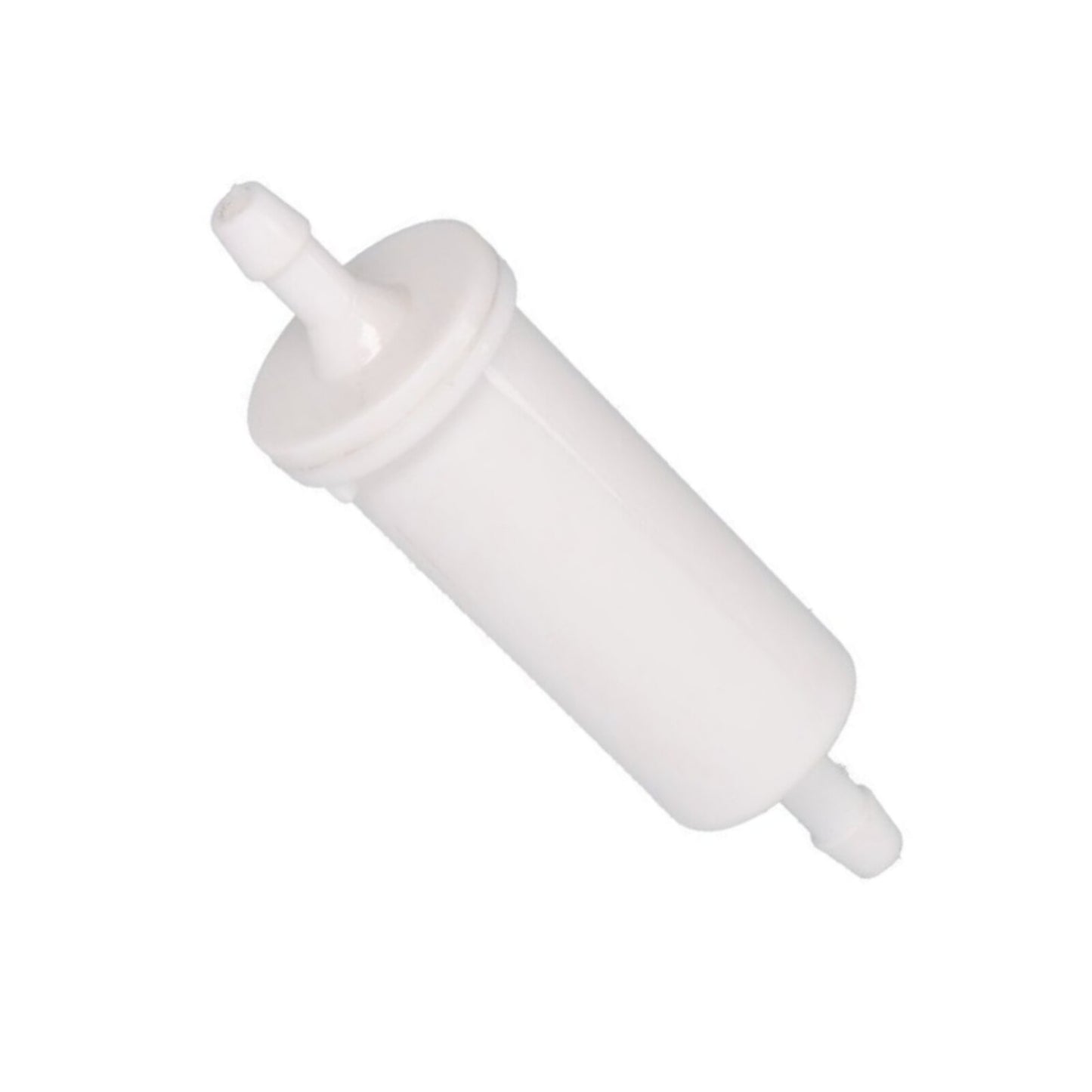 Fuel Filter for Yamaha F80A F100A F100B (2000–2005)