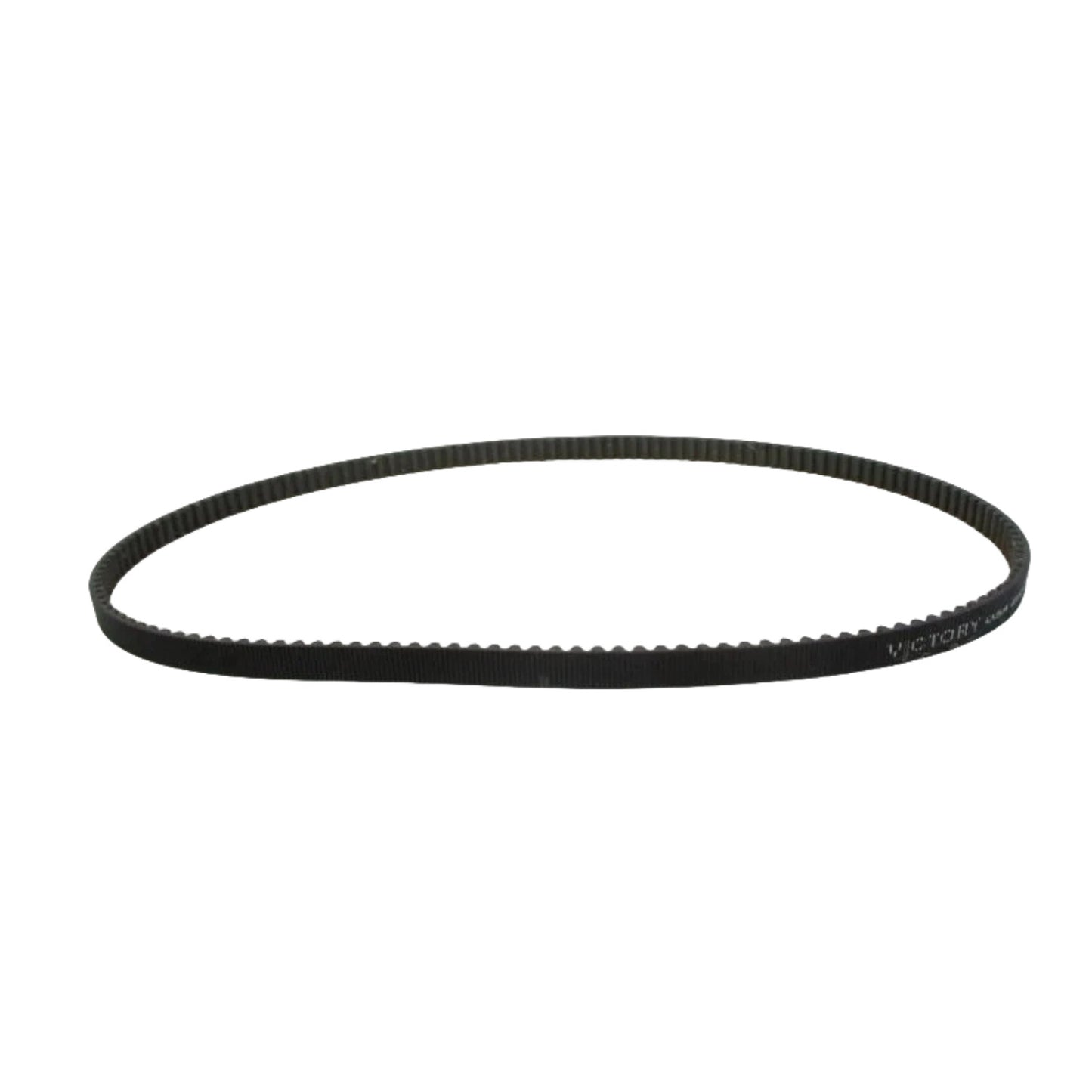 Rear Wheel Drive Belt for Victory Vision Cross Country Roads & Magnum (2008–2017)