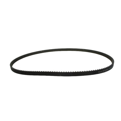 Rear Wheel Drive Belt for Victory Vision Cross Country Roads & Magnum (2008–2017)