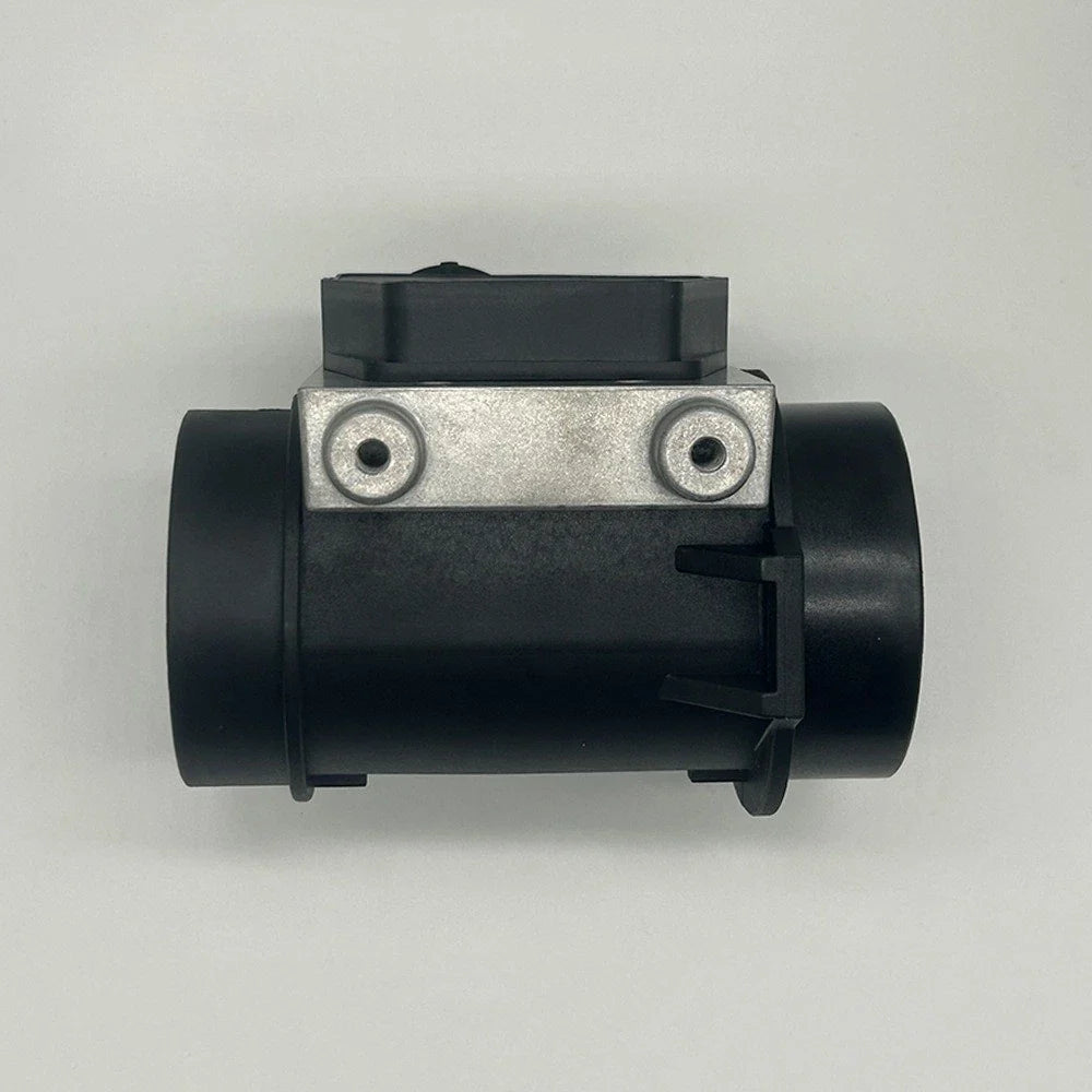 Mass Air Flow Sensor for BMW E31 E32 E34 E36 M50 M70 (1989–1999)