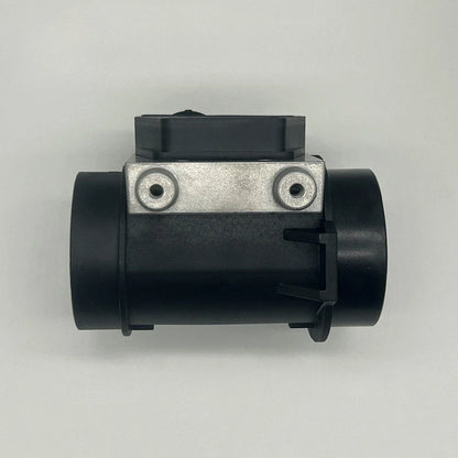 Mass Air Flow Sensor for BMW E31 E32 E34 E36 M50 M70 (1989–1999)