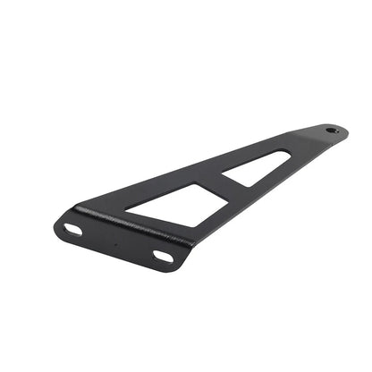 Exhaust Hanger Bracket for CFMOTO 450SR (2022-2024)