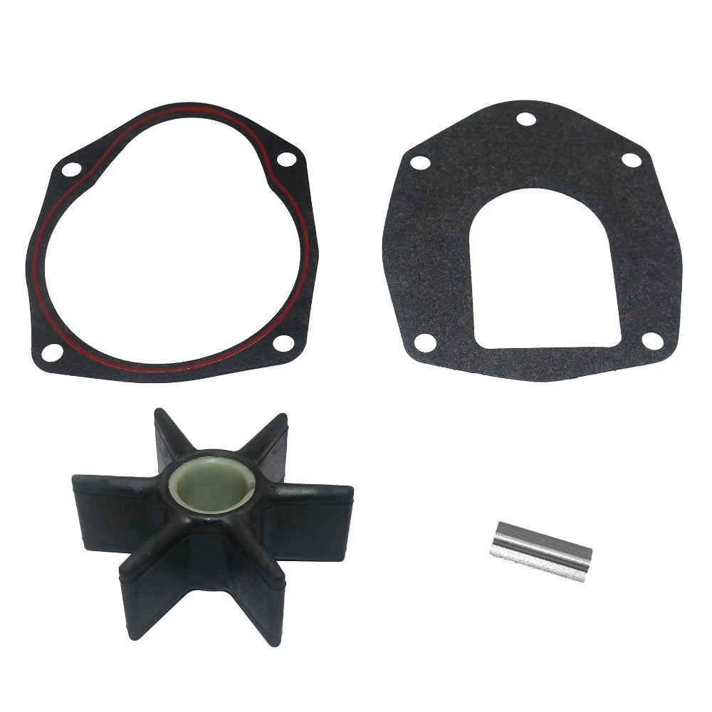 Water Pump Impeller Kit for Honda