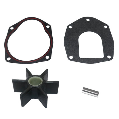 Water Pump Impeller Kit for Honda