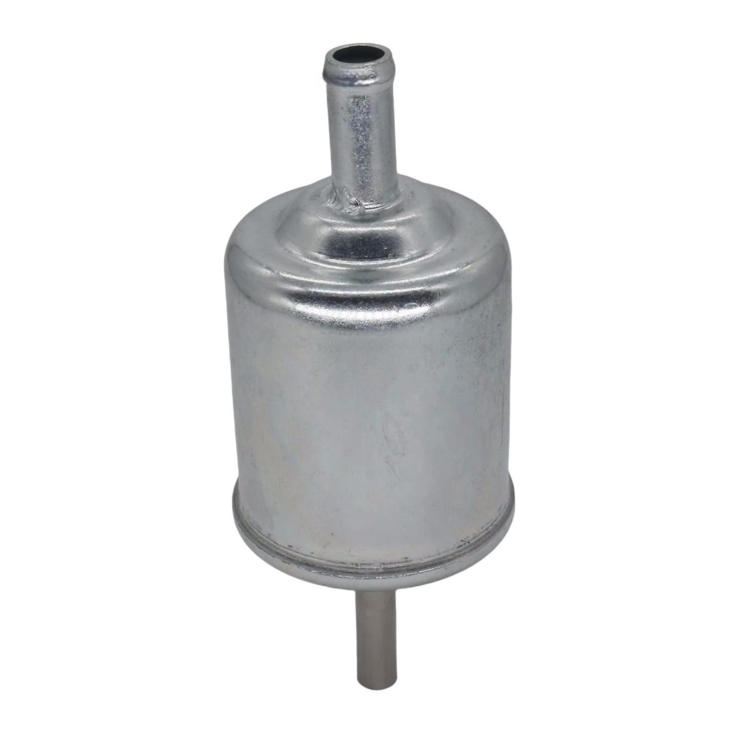 Fuel Filter Strainer for Yamaha 150-300HP HPDI (2000–2023)
