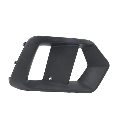 Fog Light Bezel Grille Trim for Ford Focus RS (2016–2018)