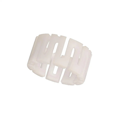 Shifter Lever Dust Seal for Honda Civic CRX Acura (1984-1991)