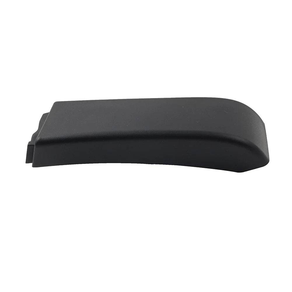 Front Right Bumper Moulding Trim for Discovery Sport (2015-2019)