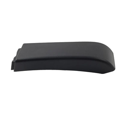 Front Right Bumper Moulding Trim for Discovery Sport (2015-2019)