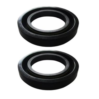 Oil Seal for Yamaha Parsun Hidea 25-50HP Outboard