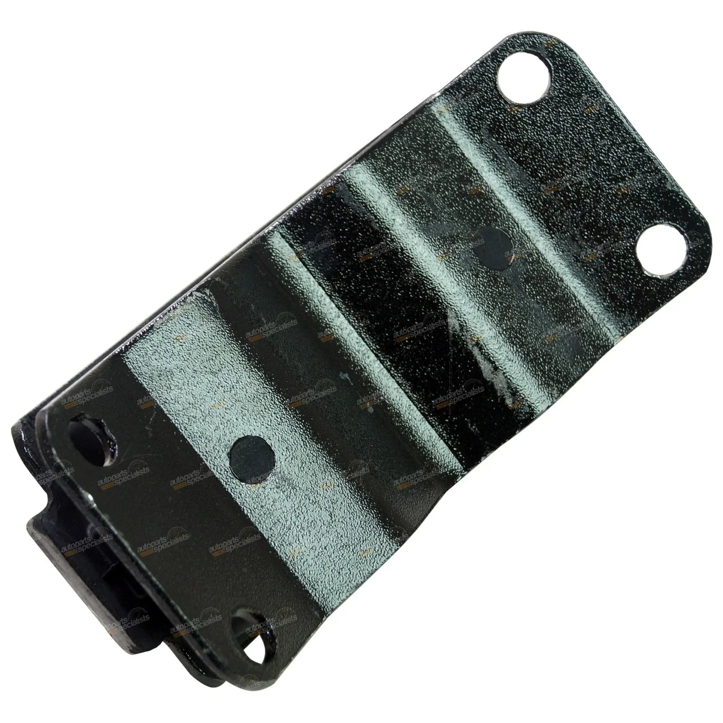 Rear Engine Gearbox Mount for Landcruiser FJ80 FZJ80 HDJ80 HZJ80