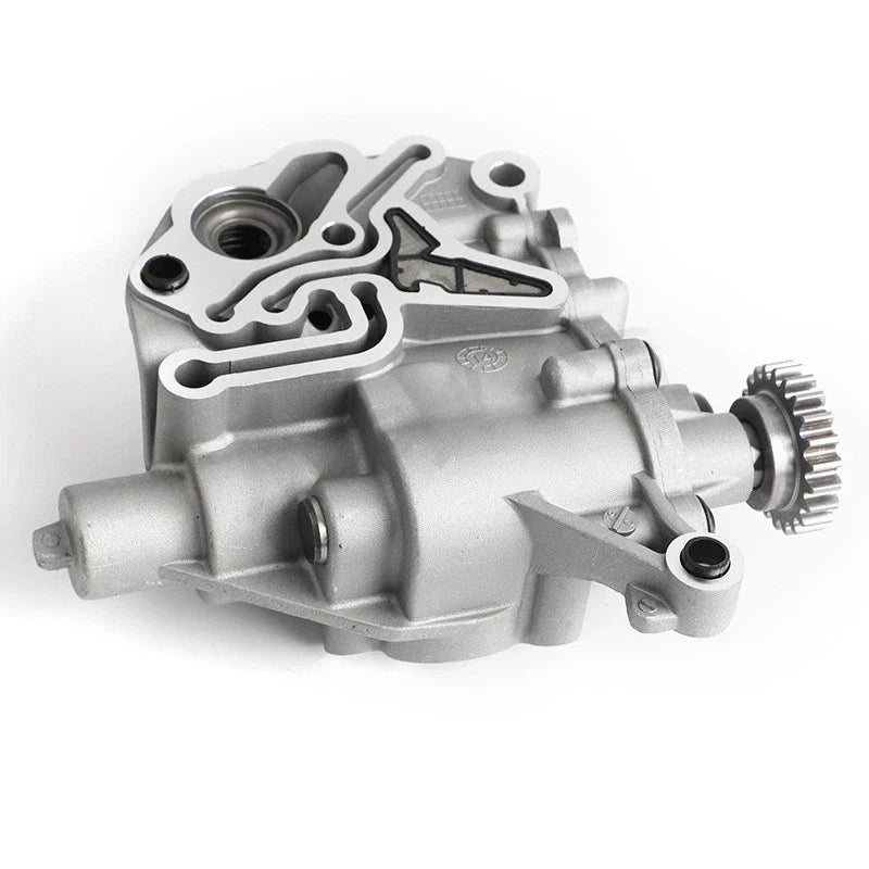 Oil Pump / Engine / Oil Pump for Audi A4 Q3 Q5 1.8T 2.0T (2005-2017)