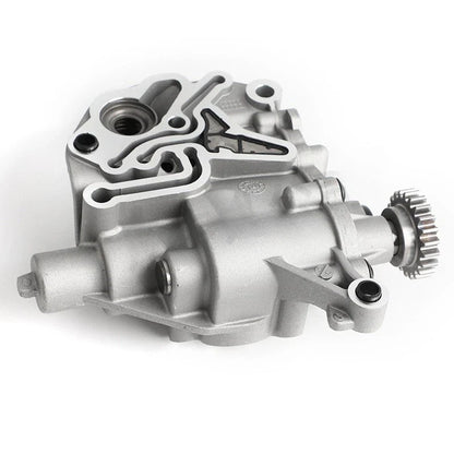 Oil Pump / Engine / Oil Pump for Audi A4 Q3 Q5 1.8T 2.0T (2005-2017)
