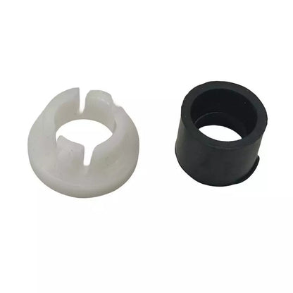 Maintenance Service Kit for Yamaha 4-Stroke F50H F60A F60C F60F