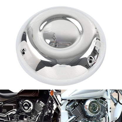 ABS Front Windshield for Yamaha YZF R15 (2014–2016) Blue