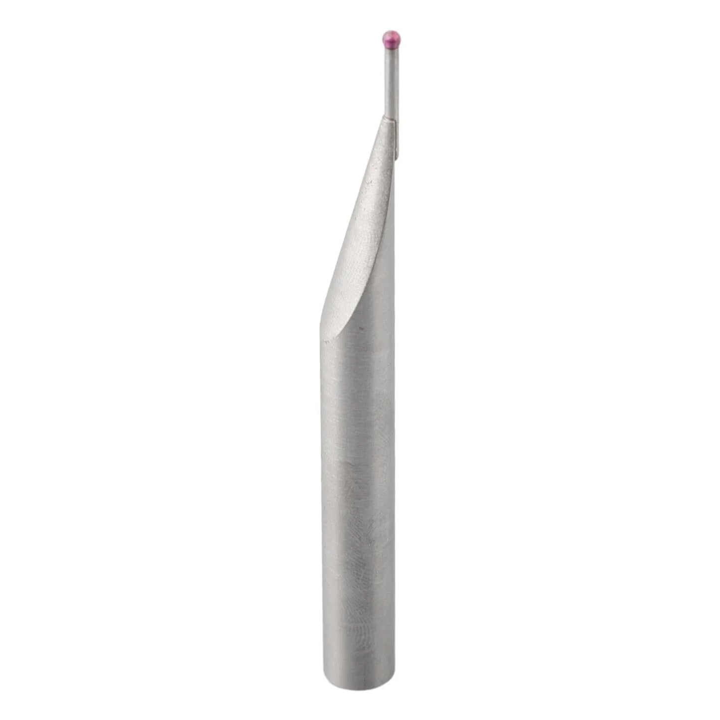 Ball Tip Probe Insert 1-4mm Carbide Ball