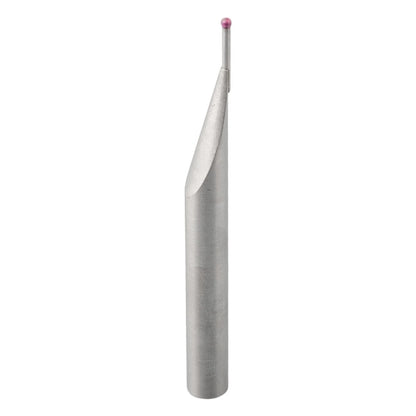 Ball Tip Probe Insert 1-4mm Carbide Ball