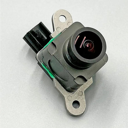 Rear View Backup Camera for Dodge RAM 1500 2500 (2013–2015)