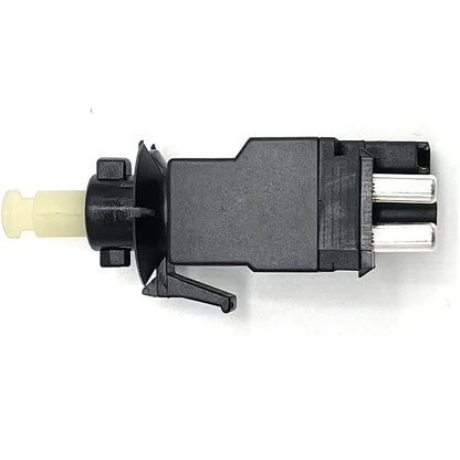 Stop Light Brake Switch for Chrysler Crossfire, Benz 190D, 300CE, 300SD (2004-2008)
