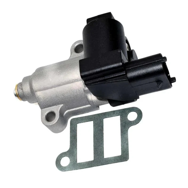 Idle Air Speed Control Valve for Hyundai Tucson 2.0L 2004-2010