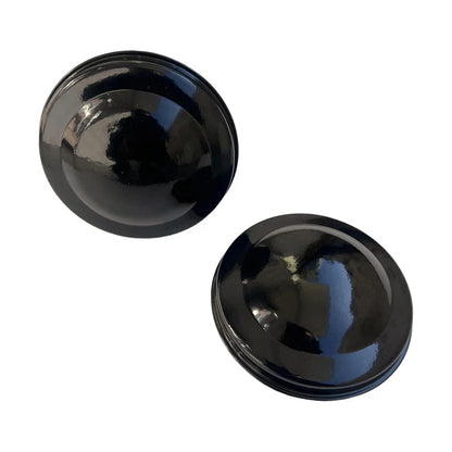 Front Axle Hub Grease Cap for Toyota Land Cruiser, Sequoia (2008-2022)