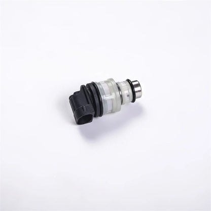 Fuel Injector Nozzle for Peugeot 205, 405, Vauxhall, Citroen (1983-1997)