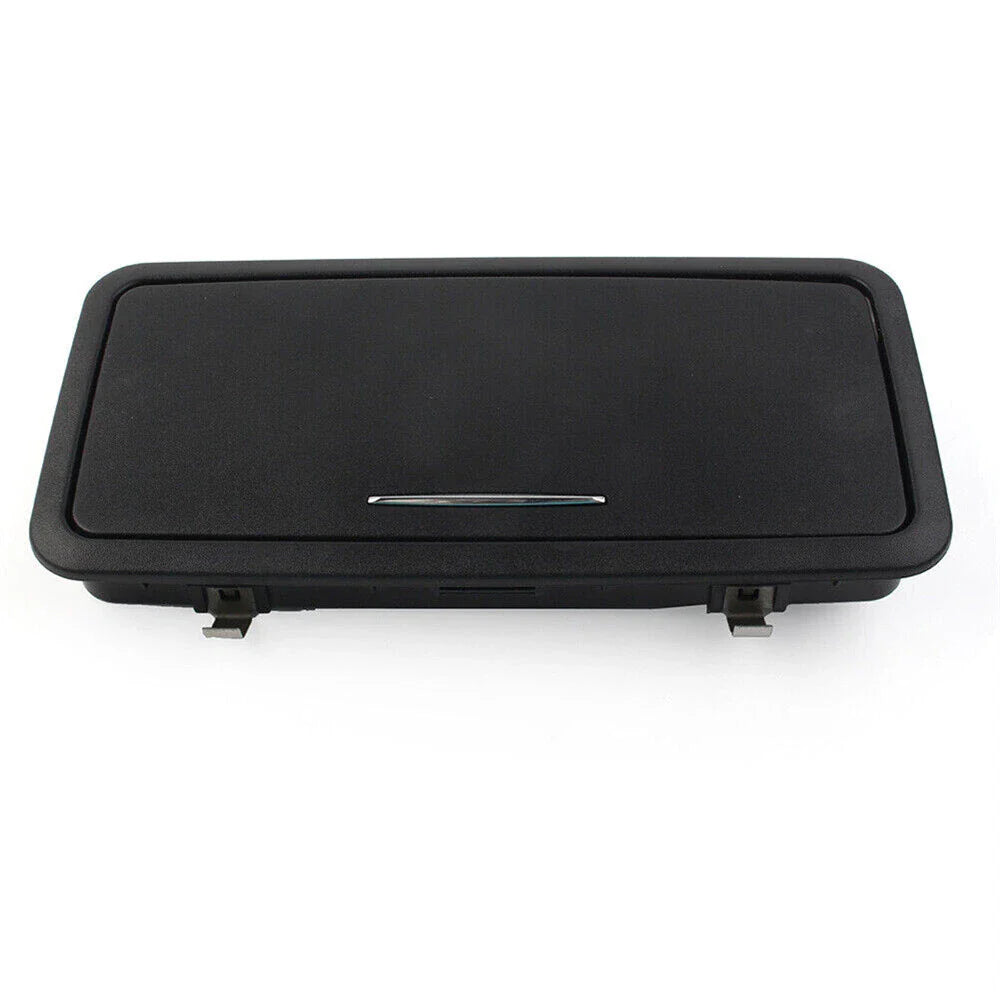 Makeup Mirror w/ Light for 2010-2019 Jaguar XJ (2010-2019)