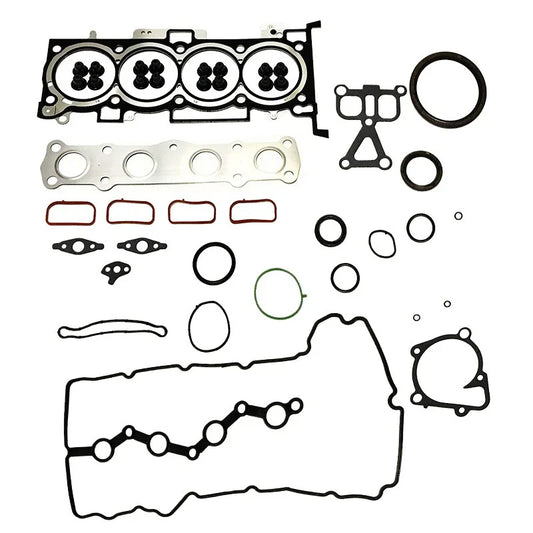 Engine Gasket Repair Kit for Hyundai Tucson, Kia Sportage (2016-2020)